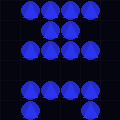 91.149.96.201