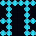 91.149.96.211
