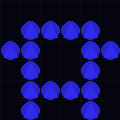 91.149.96.223