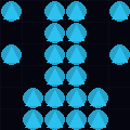 91.149.96.24