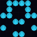 91.149.96.54