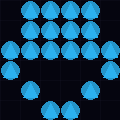 91.149.96.60