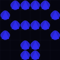 91.149.96.75