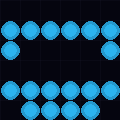 91.149.97.1
