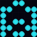 91.149.97.102