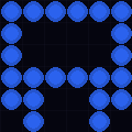 91.149.97.105
