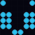 91.149.97.106