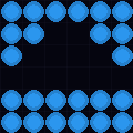 91.149.97.107