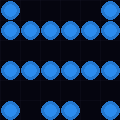91.149.97.110