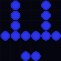 91.149.97.112