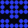91.149.97.114