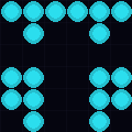 91.149.97.116