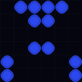 91.149.97.120