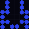 91.149.97.122