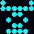91.149.97.123