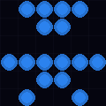 91.149.97.124