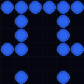 91.149.97.127