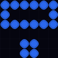 91.149.97.128