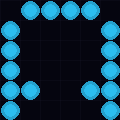 91.149.97.131