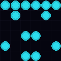 91.149.97.136