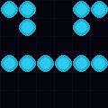 91.149.97.145