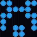 91.149.97.147