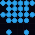 91.149.97.15