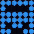 91.149.97.151