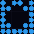 91.149.97.152