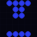91.149.97.153