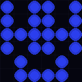 91.149.97.158