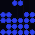 91.149.97.170