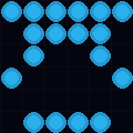 91.149.97.171