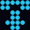 91.149.97.180