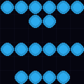91.149.97.19