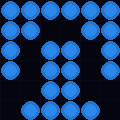 91.149.97.190