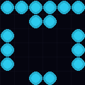 91.149.97.200
