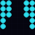91.149.97.201