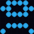 91.149.97.210