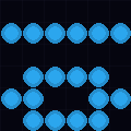 91.149.97.212