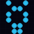 91.149.97.218