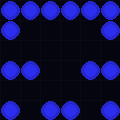 91.149.97.220