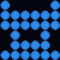 91.149.97.222