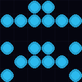91.149.97.224