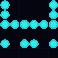 91.149.97.225