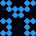 91.149.97.226