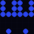 91.149.97.227