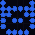 91.149.97.228