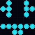 91.149.97.23
