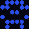 91.149.97.230
